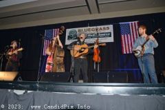 DSC_0495_edited-1