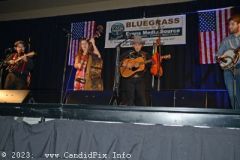 DSC_0504_edited-1