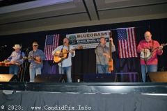 DSC_0521_edited-1
