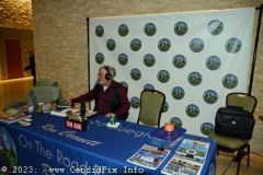DSC_0535_edited-1
