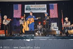 DSC_0593_edited-1