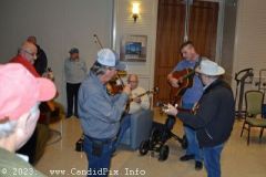 DSC_0611_edited-1