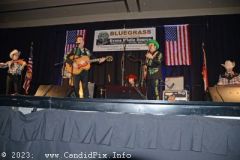 DSC_0625_edited-1