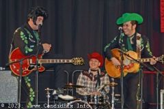 DSC_0627_edited-2
