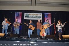 DSC_0656_edited-1