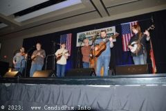 DSC_0658_edited-1