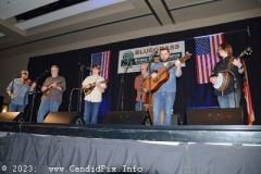 DSC_0659_edited-1