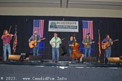 DSC_0677_edited-1
