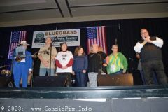 DSC_0710_edited-1