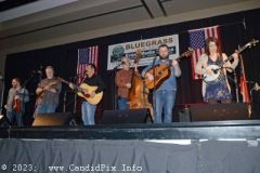 DSC_0729_edited-1