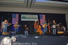 DSC_0731_edited-1