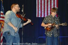 DSC_0733_edited-1