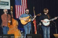 DSC_0735_edited-1
