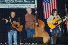 DSC_0737_edited-1