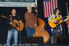 DSC_0738_edited-1