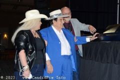 DSC_0749_edited-1
