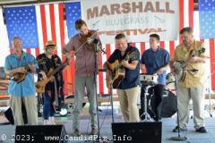DSC_3288_edited-1