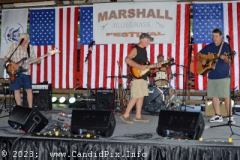 DSC_3333_edited-1