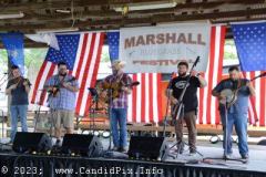 DSC_3385_edited-1