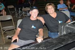 DSC_3529_edited-1
