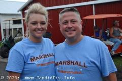 DSC_3532_edited-1