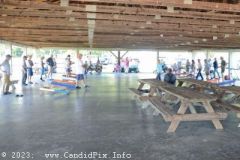 DSC_4248_edited-1