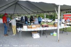 DSC_4260_edited-1