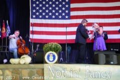 DSC_4338_edited-1