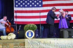 DSC_4339_edited-1