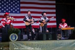 DSC_4368_edited-1