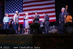 DSC_4398_edited-1