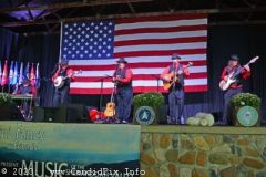DSC_4501_edited-1