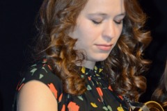 DSC_5316_edited-1