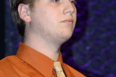 DSC_5321_edited-1