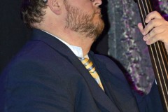 DSC_5326_edited-1