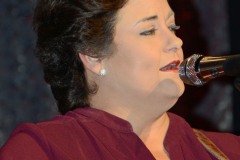DSC_5343_edited-1