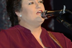 DSC_5348_edited-1