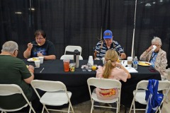 DSC_5391_edited-1