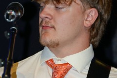 DSC_5421_edited-1