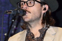 DSC_5438_edited-1
