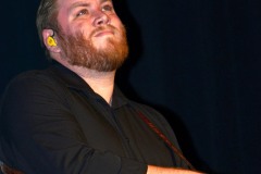 DSC_5496_edited-1