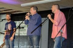 DSC_1345_edited-1