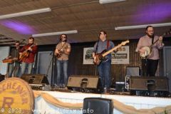 DSC_1371_edited-1