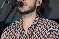 DSC_1378_edited-1