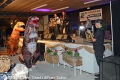 DSC_1436_edited-1