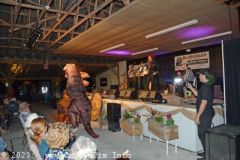 DSC_1438_edited-1