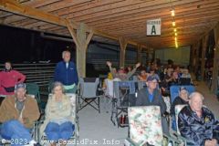 DSC_1518_edited-1