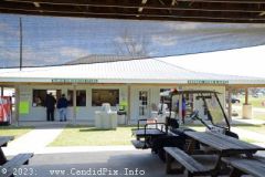 DSC_1539_edited-1