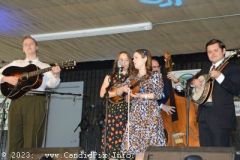 DSC_1554_edited-1