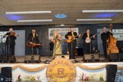 DSC_1571_edited-1